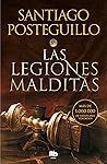 Las legiones mald...