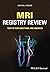 MRI Registry Review by Stephen J. Powers