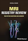 MRI Registry Revi...