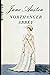 The Annotated Northanger Abbey