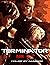 Terminator dark fate Color ...
