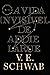 A Vida Invisível de Addie L...