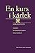 En kurs i kärlek