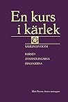 En kurs i kärlek