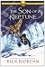 The Son of Neptune (The Heroes of Olympus, #2)