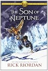 The Son of Neptune