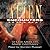 Alien Encounters: Audiobook