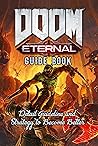 Doom Eternal Guid...