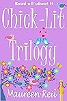 Chick-Lit Trilogy