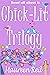 Chick-Lit Trilogy