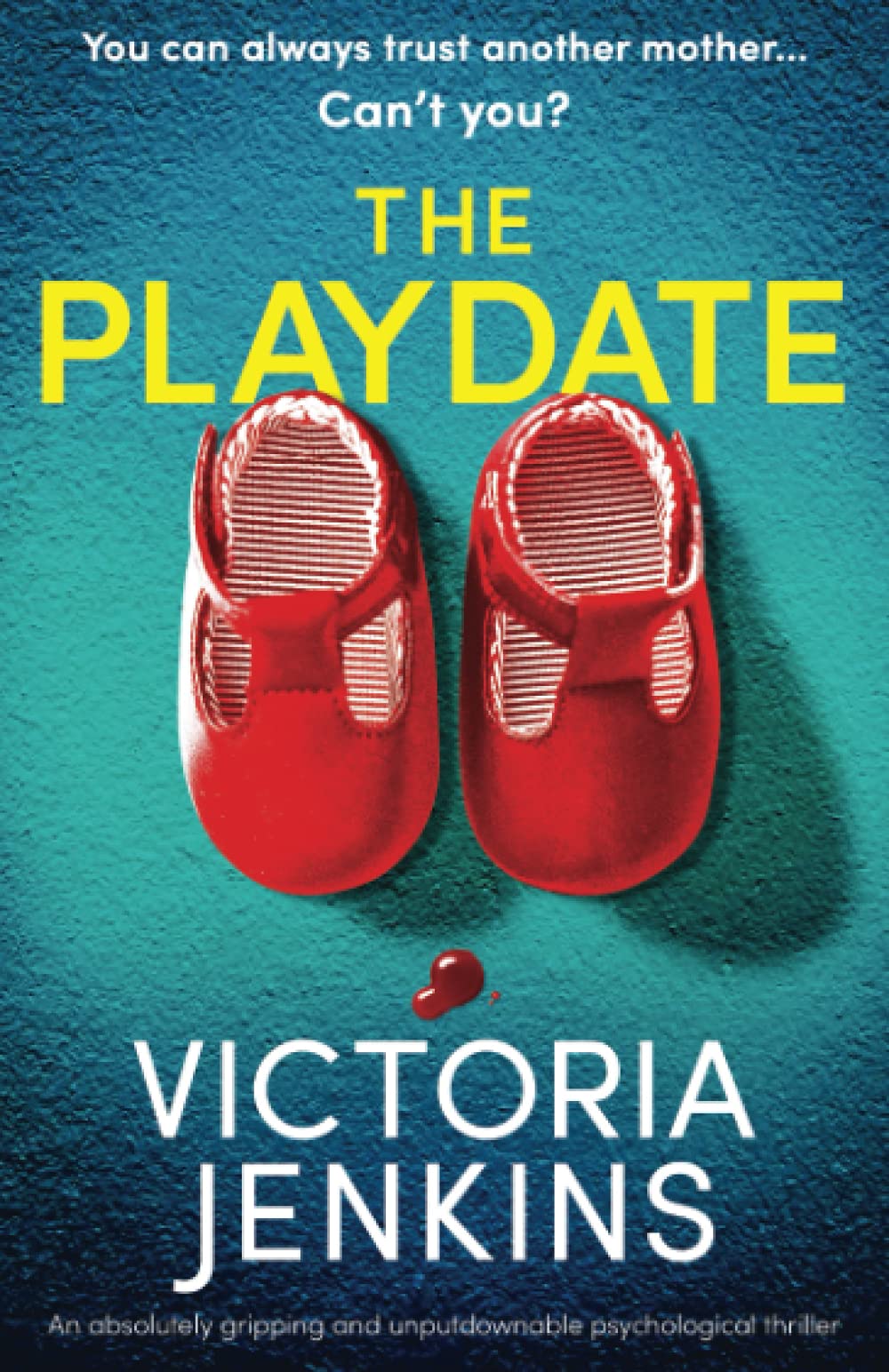 The Playdate
