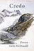 Credo