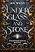 Under Glass And Stone Box S...