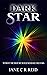 Dark Star by Jane C.R. Reid Dark Star by Jane C.R. Reid