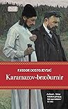 Karamazov-bræðurnir