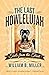 The Last Howlelujah: Tales ...