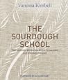 The Sourdough Sch...