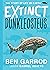 Dunkleosteus (Extinct - The Story of Life on Earth Book 2)