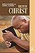 Rest In Christ 3Q 2021 Bible Book Shelf by Gerald A. Klingbeil