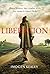 Liberation by Imogen Kealey
