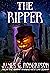 The Ripper (Next Life, #2)
