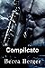 Complicato (Demoni dell'Inferno, #1)