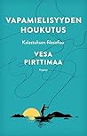 Vapamielisyyden h...