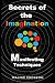 Secrets of the Imagination:...