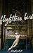 Flightless Bird by AudreyHornesHeart