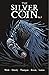 The Silver Coin, Vol. 1 by Chip Zdarsky