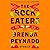 The Rock Eaters by Brenda Peynado The Rock Eaters by Brenda Peynado