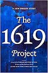 The 1619 Project:...