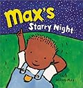 Max's Starry Night