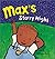 Max's Starry Night