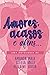 Amores, Acasos e Afins...