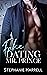Fake Dating Mr. Prince (Cur...
