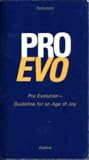 Pro Evolution - G...