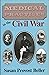 Medical Practices in the Civil War