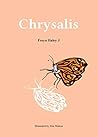 Chrysalis