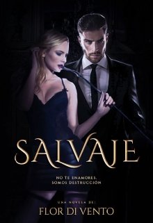 Salvaje
