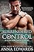 Surrendered Control (Control #1)