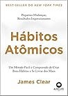 Hábitos atômicos:...