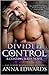 Divided Control