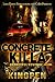 Concrete Killa 2: Regretful...