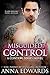 Misguided Control (Control #3)