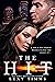 The Hit (Billionaire Hitman Series Book 1)
