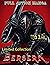 Full Action Manga Berserk L...