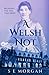 A Welsh Not
