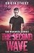 The Second Wave: The Makanza Series Book 0