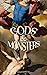 Gods & Monsters